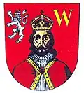 Wapen