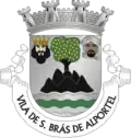 São Brás de Alportel