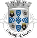 Silves (Portugal)