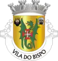 Vila do Bispo