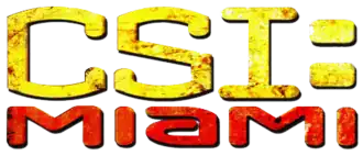 CSI: Miami