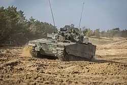 CV9035NL