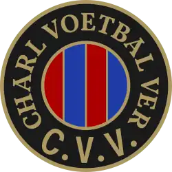 CVV