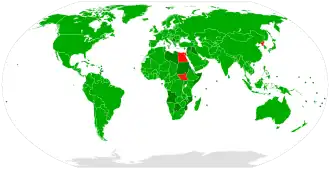 Verdrag chemische wapens