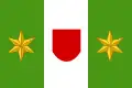 Vlag