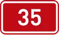 Dálnice 35