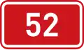 Dálnice 52