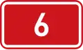 Dálnice 6