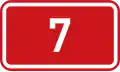 Dálnice 7