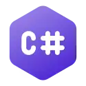 C Sharp