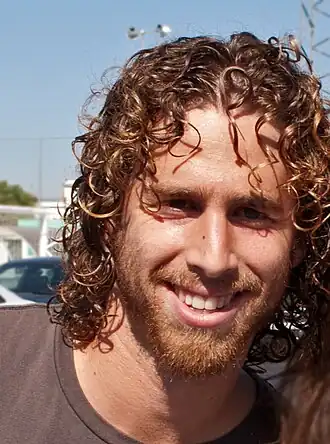 José Alberto Cañas