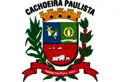 Wapen van Cachoeira Paulista