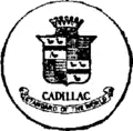 1921 logo