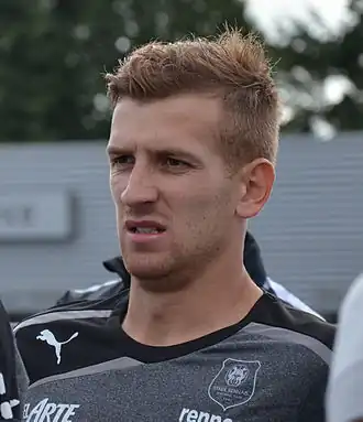 Pedro Henrique Konzen