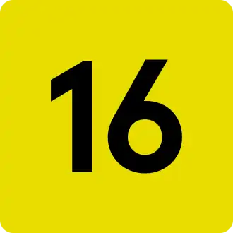 16