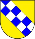 Calfreisen
