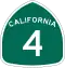 California State Route 4
