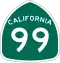 California State Route 99