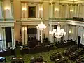 California State Assembly