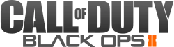 Call of Duty: Black Ops II