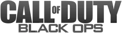 Call of Duty: Black Ops