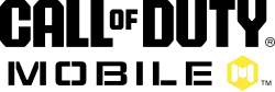 Call of Duty: Mobile