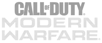 Call of Duty: Modern Warfare