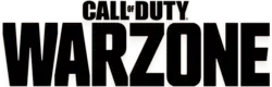 Call of Duty: Warzone