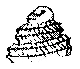 Otukaia kiheiziebisu