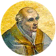 Paus Calixtus II