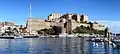 Calvi