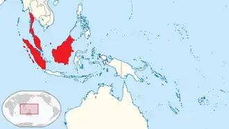 Kleine smaragdbreedbek