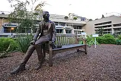 12. The Young Darwin