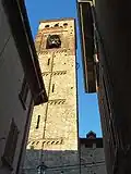 Santo Stefano