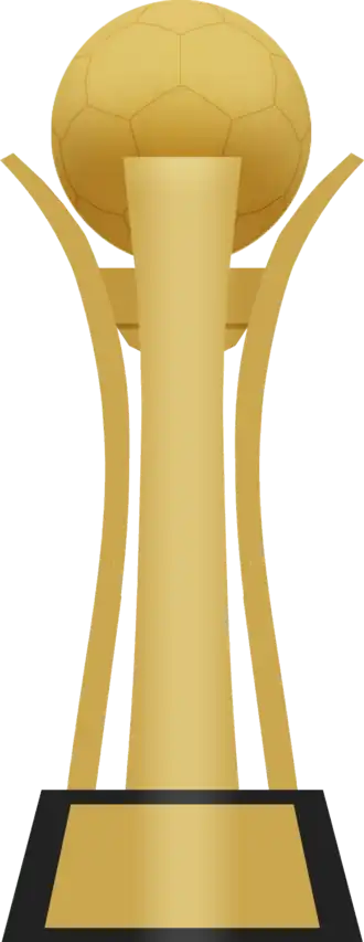 Campeonato Amazonense