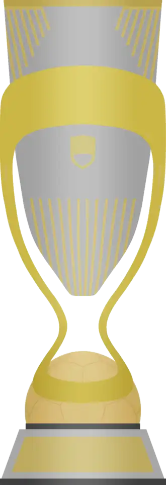 Campeonato Gaúcho