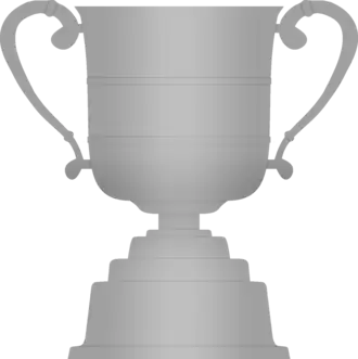 Campeonato Pernambucano