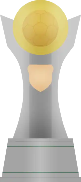 Campeonato Piauiense