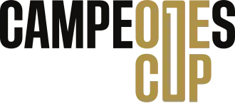 Campeones Cup