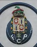 FC Porto
