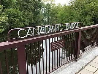 Canadezenbrug