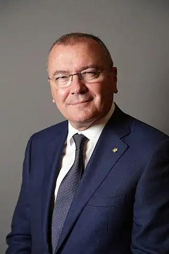 Carles Pellicer Punyed