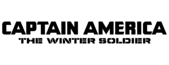 Captain America: The Winter Soldier