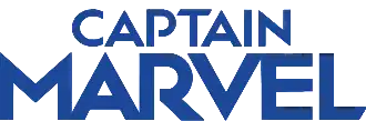 Captain Marvel