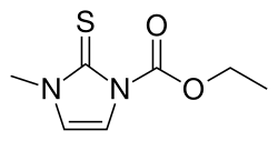 Carbimazol