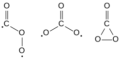 Koolstoftrioxide