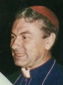 Salvatore Pappalardo