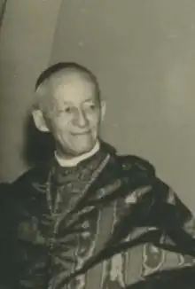 Carlos Carmelo Vasconcellos Motta (1960)