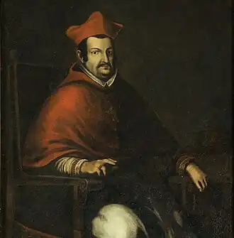 Giovanni Doria