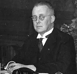 C.M.J.F. (Carel) Goseling